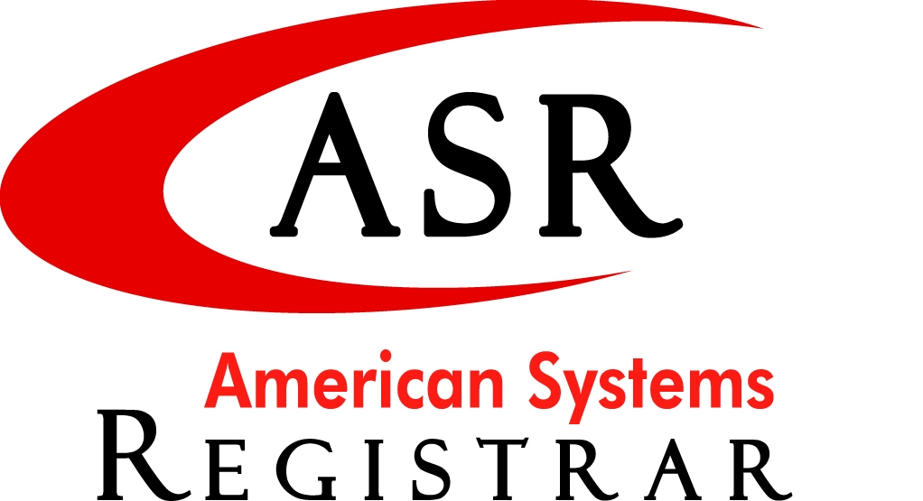 Asr Logo photo - 1