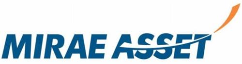 Asset Trade Logo photo - 1