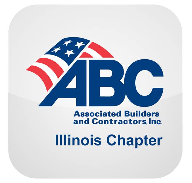 Associated Builders and Contractors Member Logo photo - 1