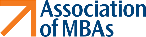 Association of MBAs Logo photo - 1