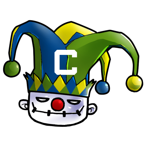 Astep Brasil Logo photo - 1