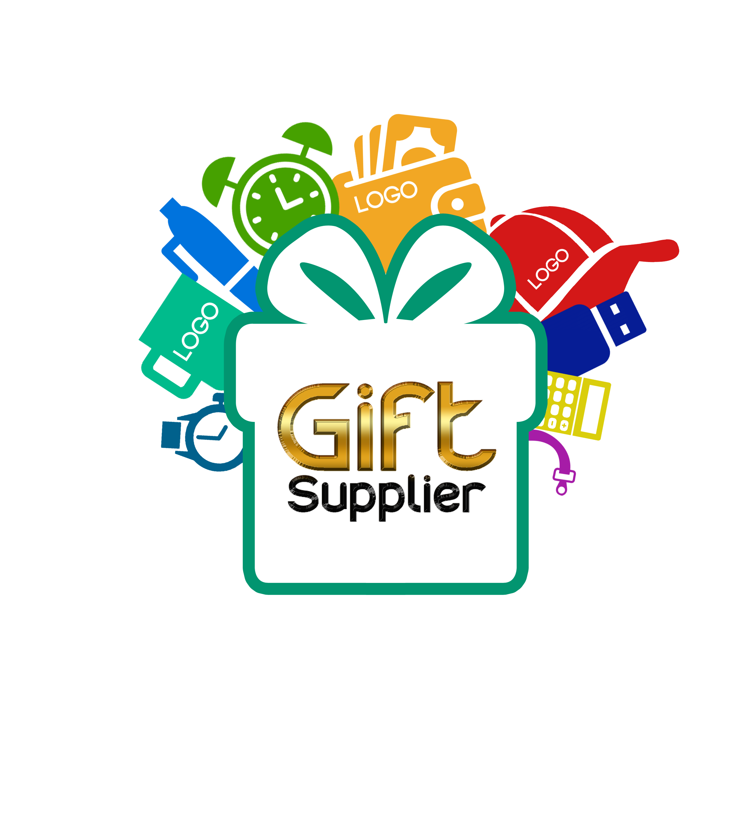 Astria Promo Gifts Logo photo - 1