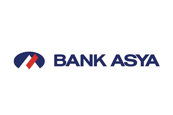 Asyafinans Logo photo - 1