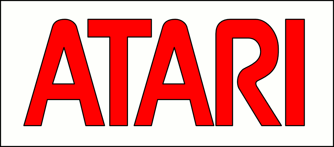 AtariCart Logo photo - 1