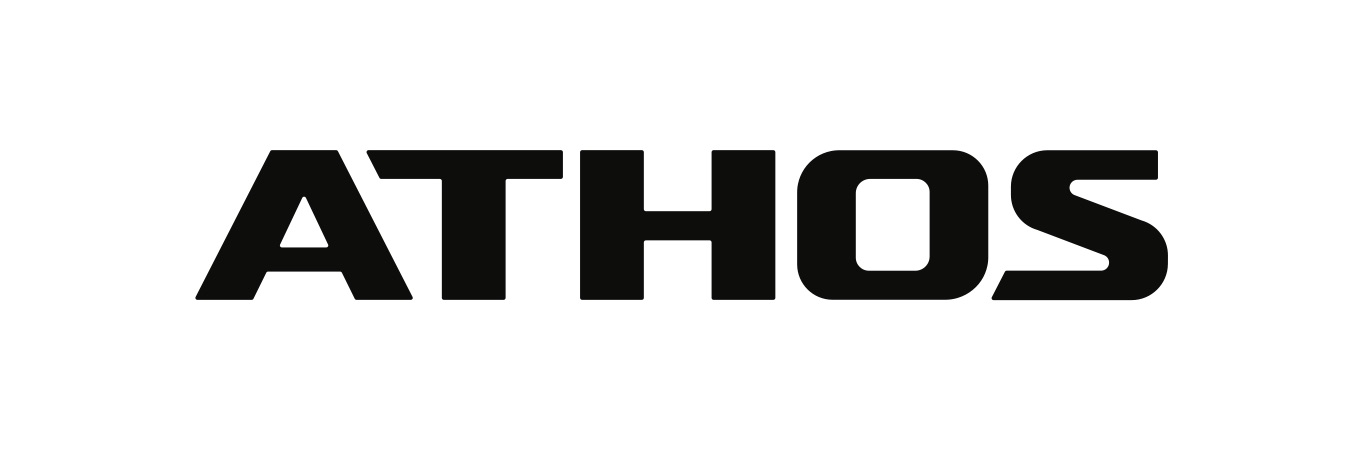 Athos Cred Logo photo - 1