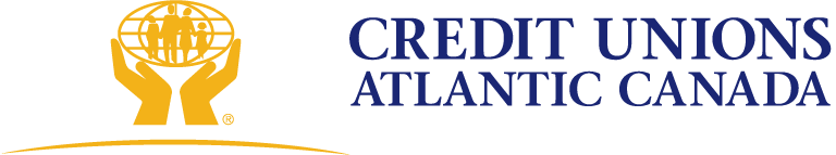 Atlantic Central Logo photo - 1