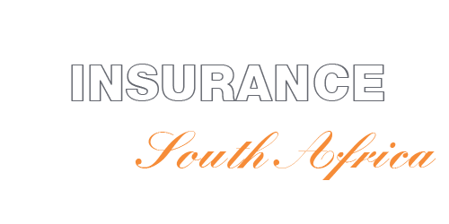 Atlantica Insurance Sa Logo photo - 1
