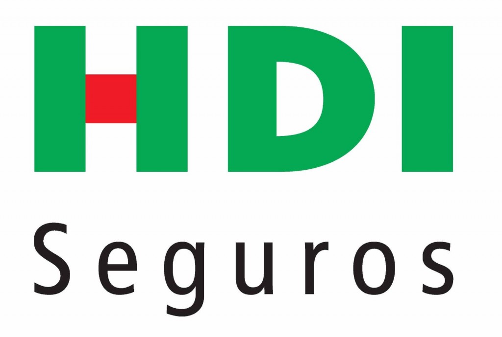 Atto Seguros Logo photo - 1