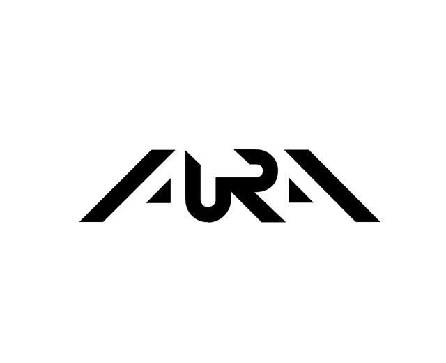 Aura Logo photo - 1