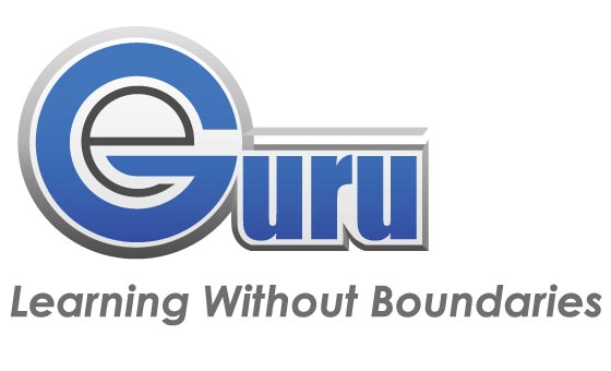 Aureus Invest Logo photo - 1
