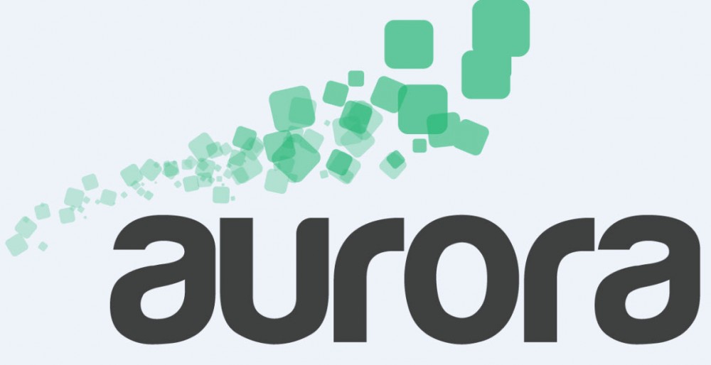 Aurora Innovations Logo photo - 1