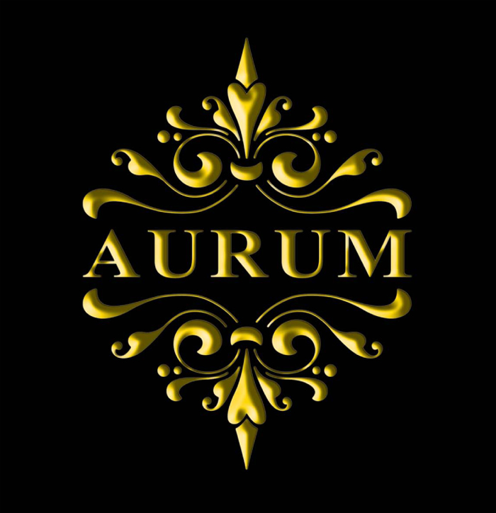 Aurum Cosmetic Logo photo - 1