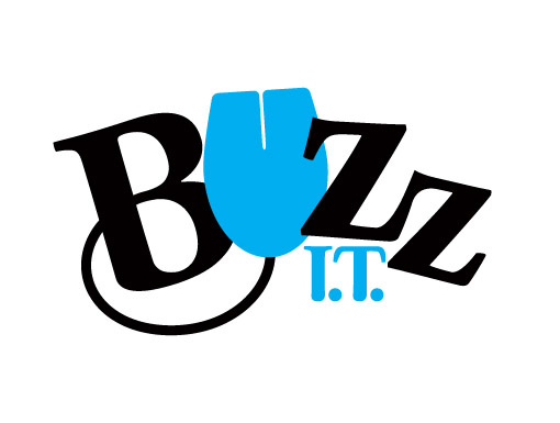 Australia Technology Company Logo photo - 1