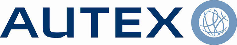 Autex Logo photo - 1