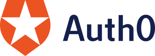 Auth0 Logo photo - 1