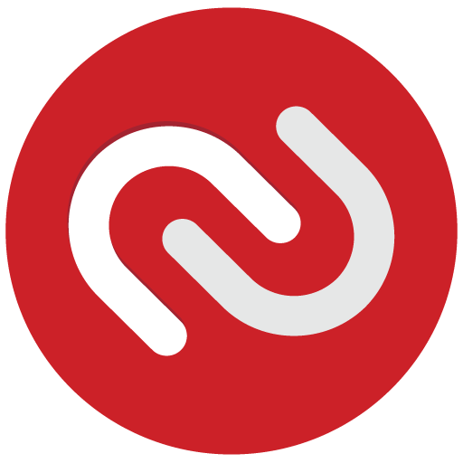 Authy Logo photo - 1