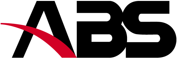 Auto ABS Logo photo - 1