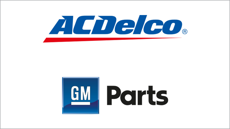 Auto Aftermarket News Logo photo - 1