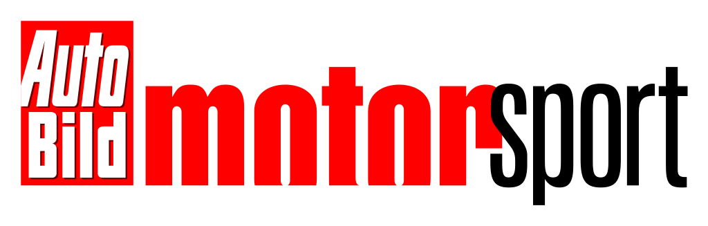 Auto Bild Sportscars Logo photo - 1