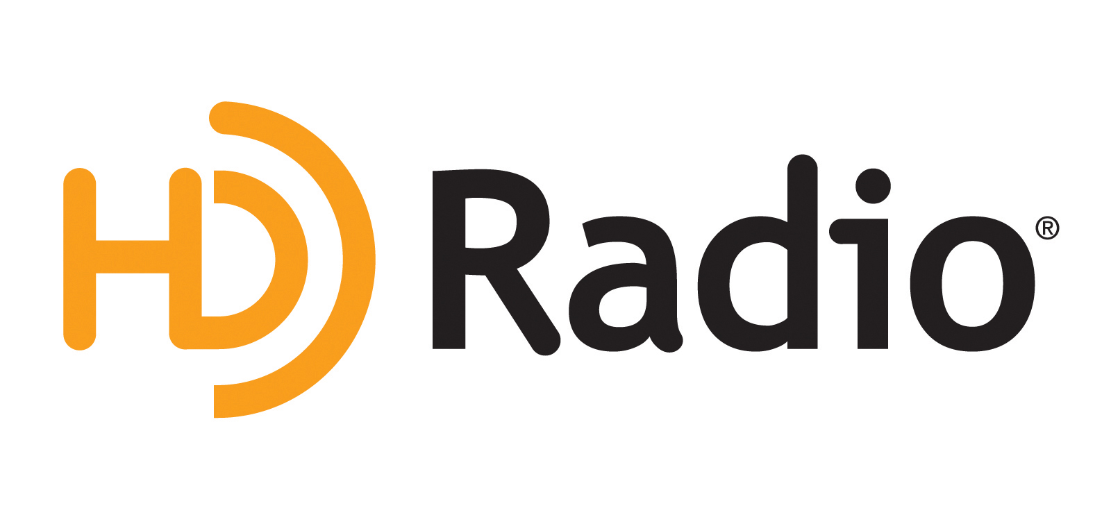 Auto Radio Logo photo - 1