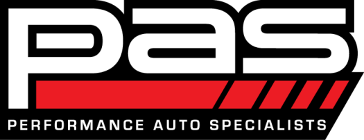 Auto Specialist Logo photo - 1
