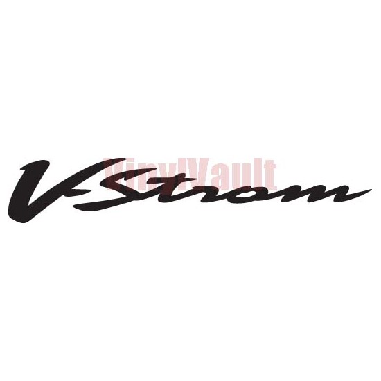 Auto-Strom Logo photo - 1