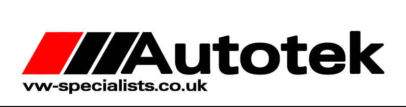 Auto-Tek Logo, image, download logo | LogoWiki.net