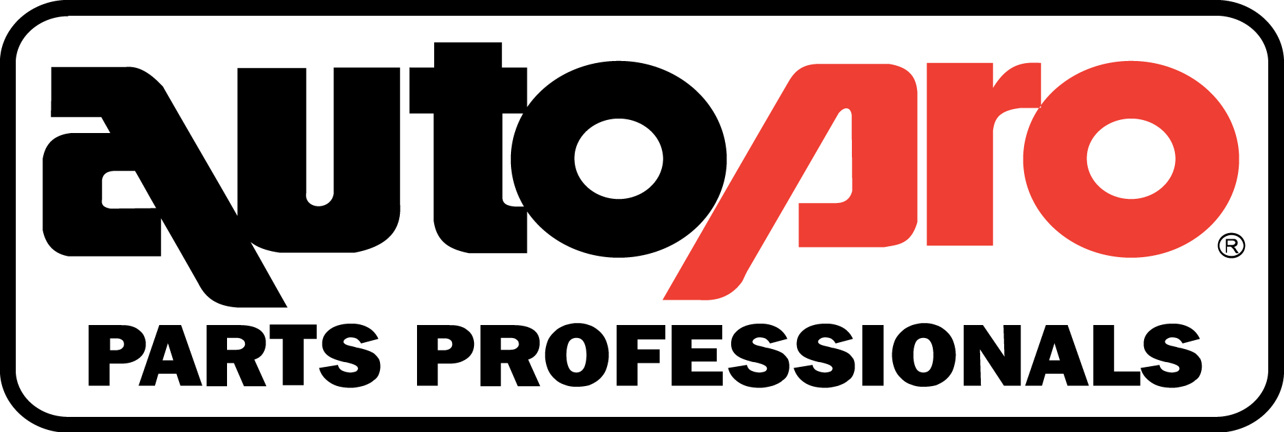 AutoPro Logo photo - 1