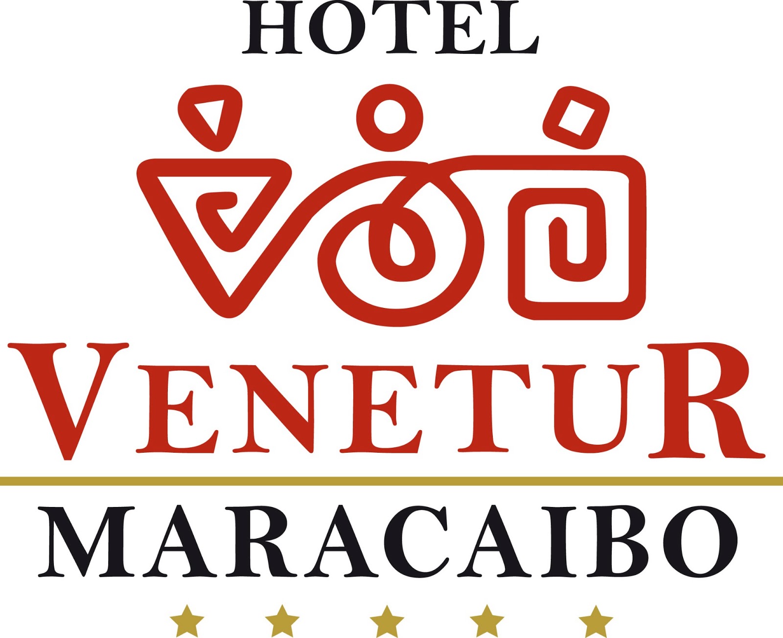 Automatismo Maracaibo Logo photo - 1