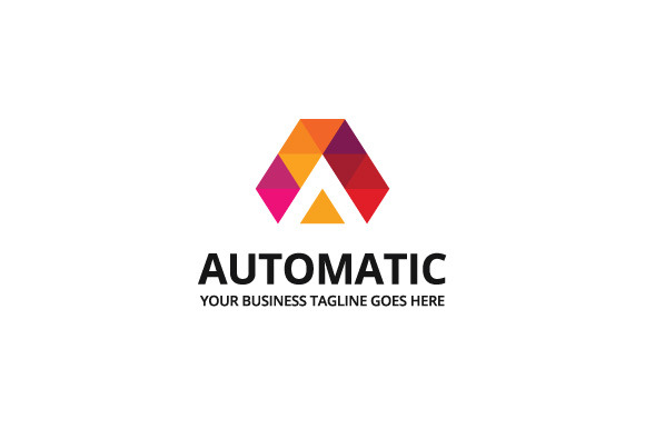 Automatus Logo photo - 1