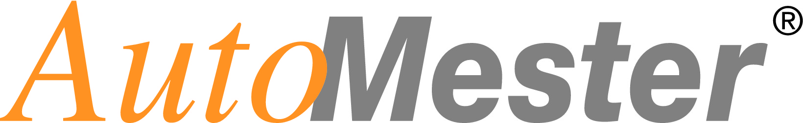 Automester Logo photo - 1