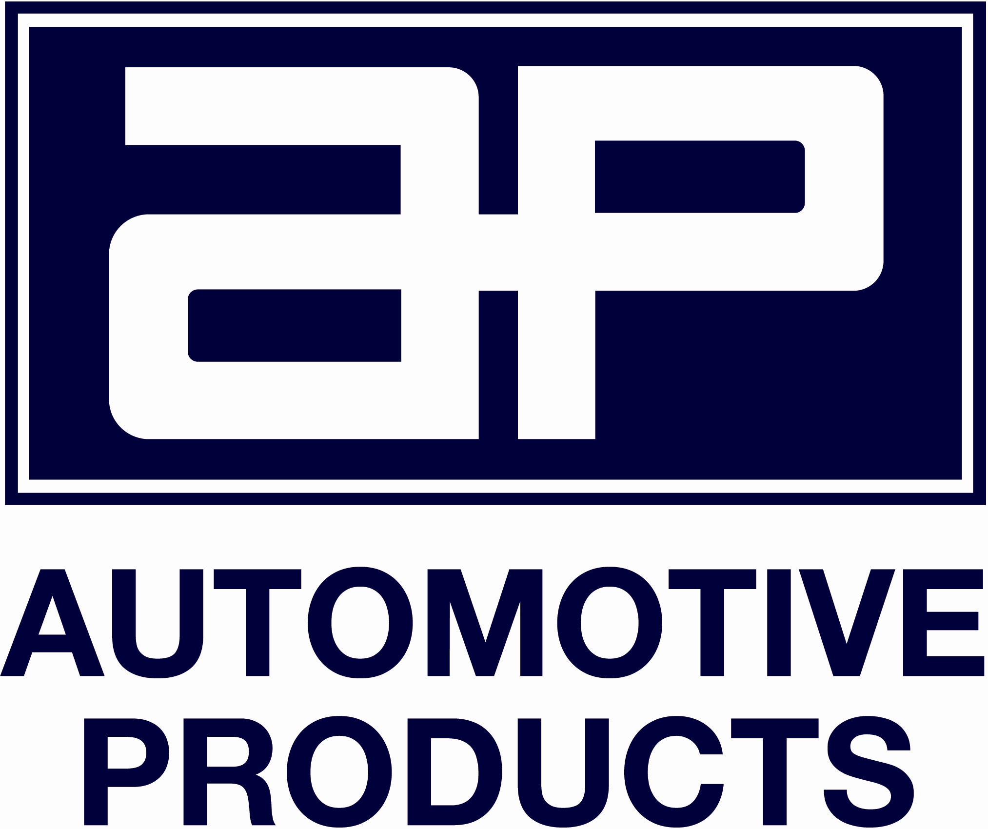 Automotive Equipment Security Logo photo - 1