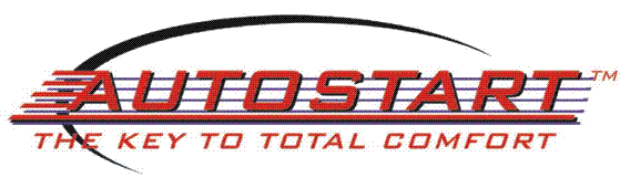 Autostart Logo photo - 1