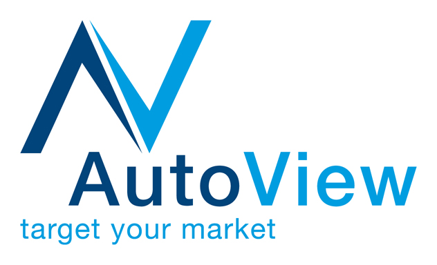 Autoview Logo photo - 1