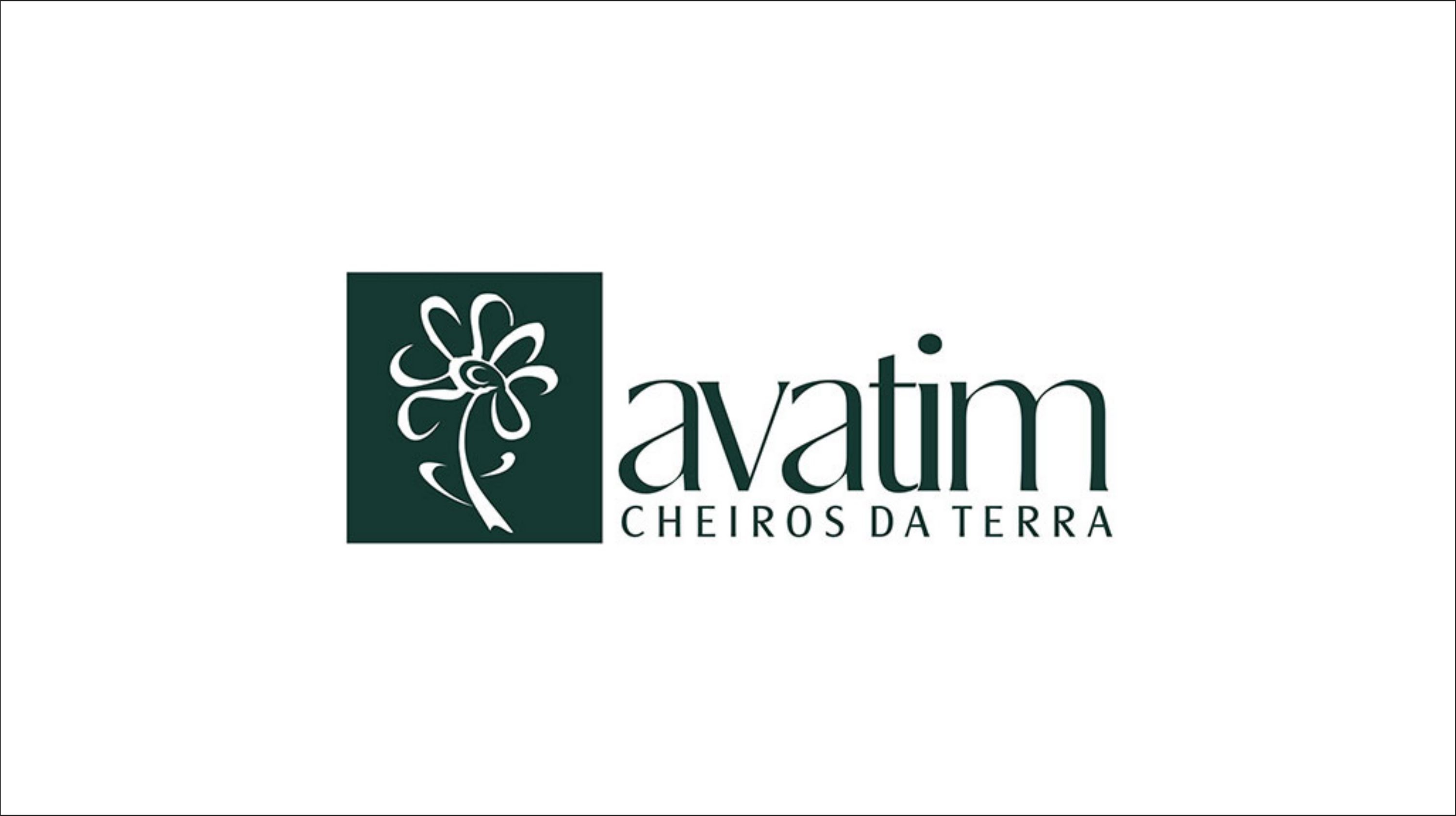 Avatim Cheiros Da Terra Logo Image Download Logo Logowiki Net