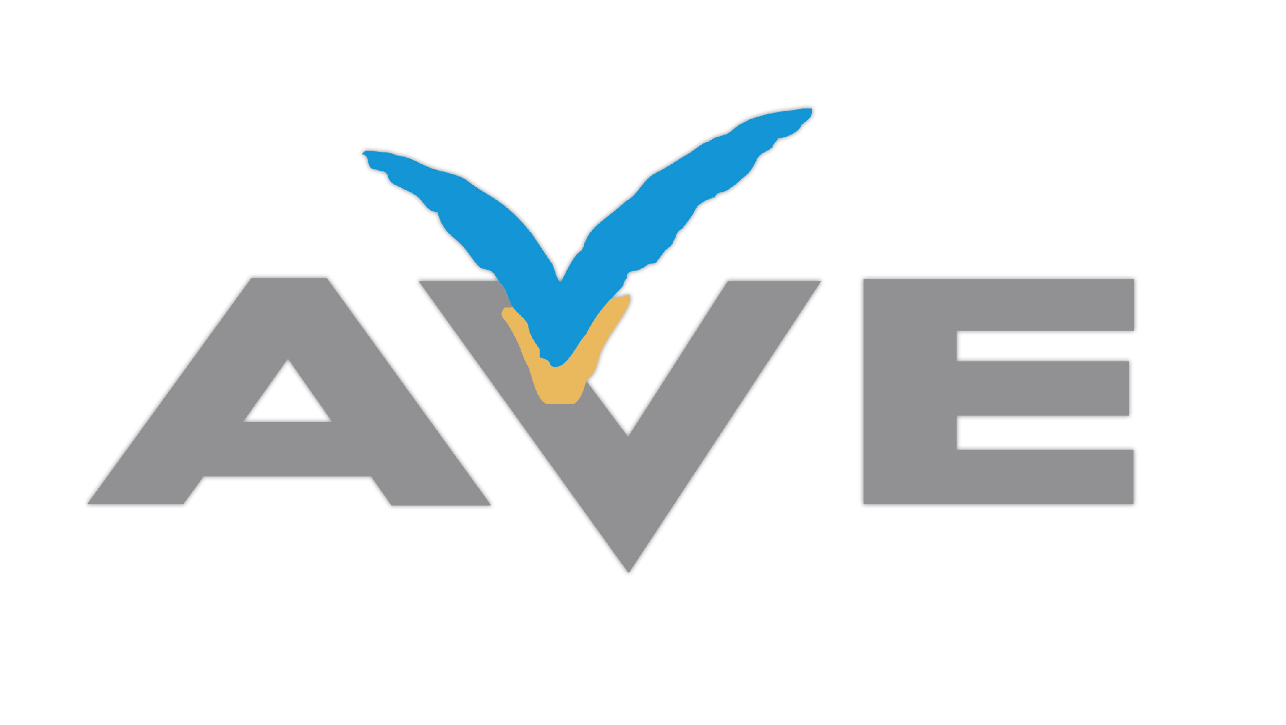 Ave de Paso Logo photo - 1