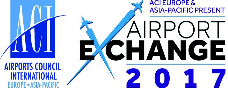 Aviation Security International Logo photo - 1