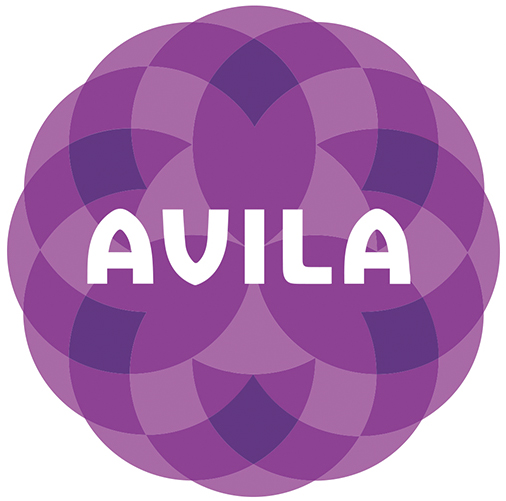 Avila Motors Logo photo - 1