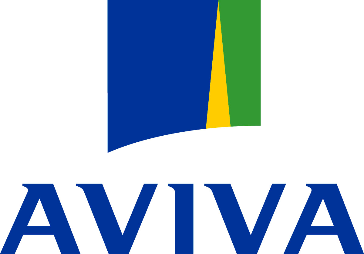 Aviv Logo photo - 1