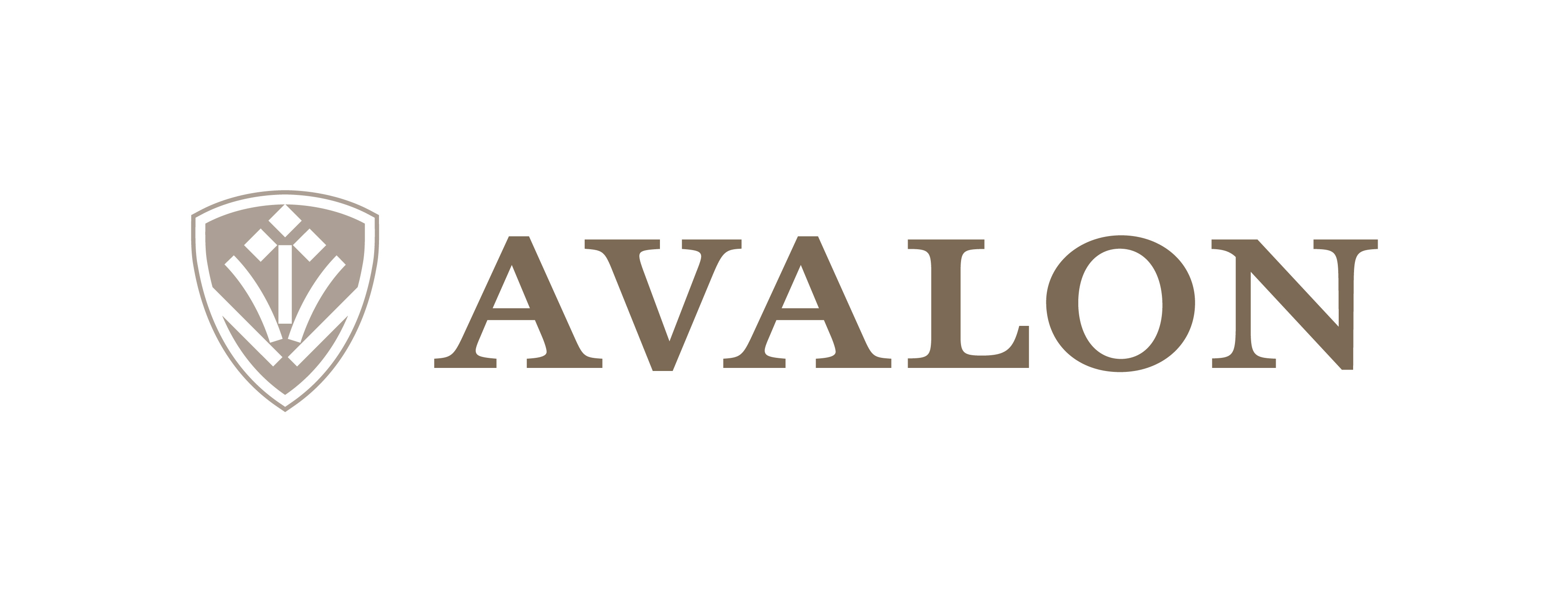 Avlon Logo photo - 1