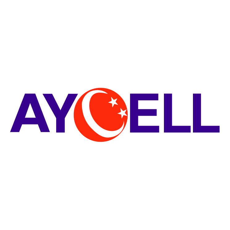 Aycell Logo photo - 1