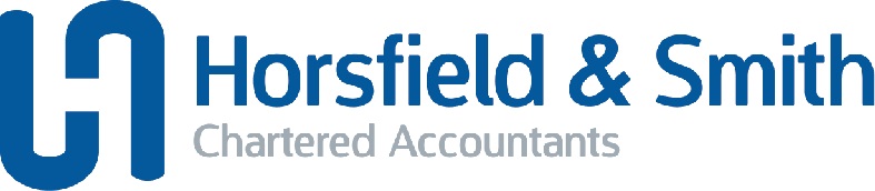 Aydan Smith Chartered Accountants Logo photo - 1