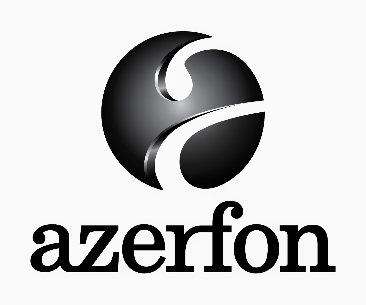 Azerfon Logo photo - 1