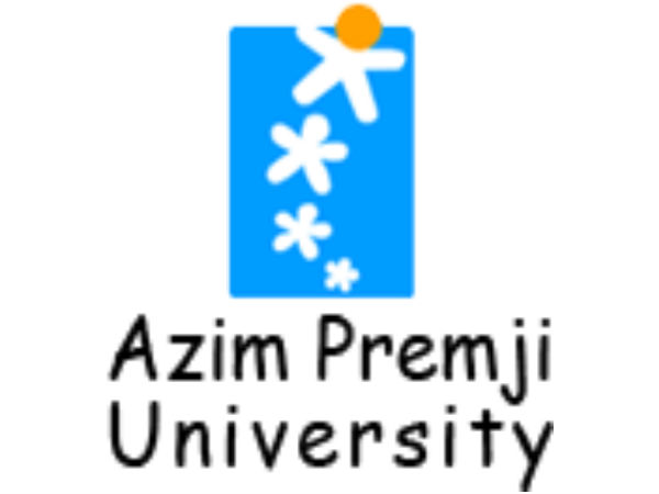 Azim Reklam Logo photo - 1