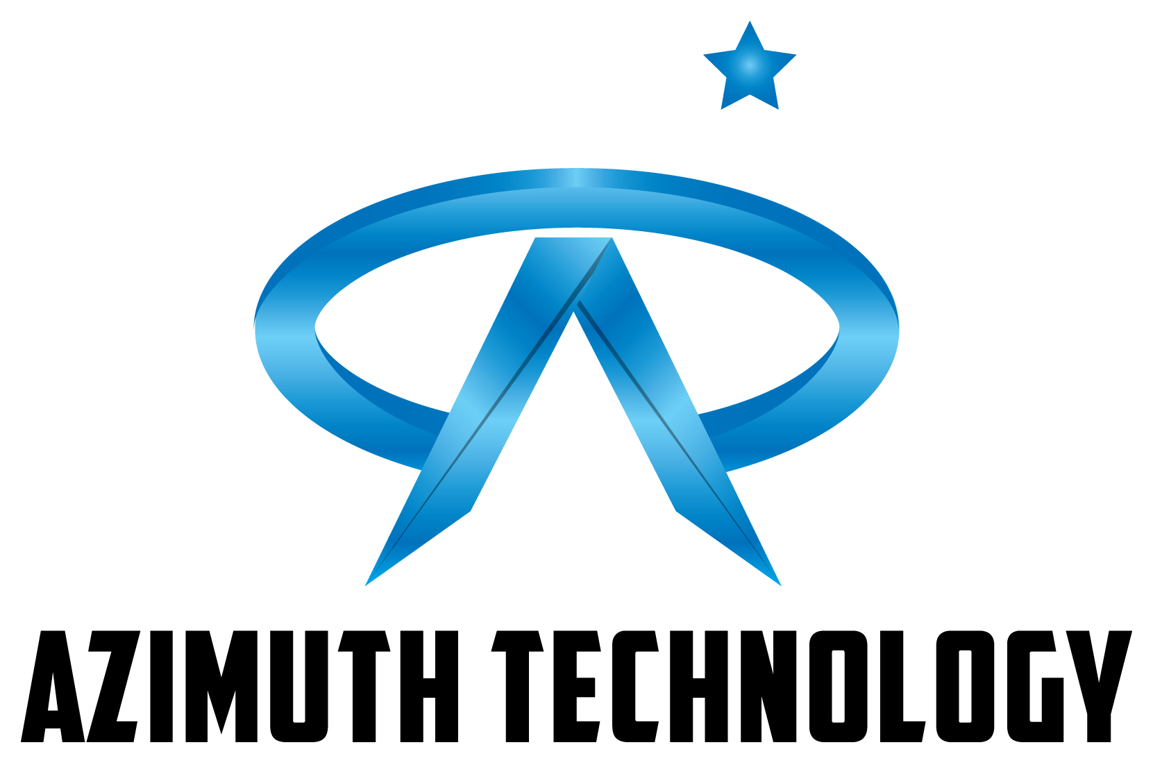 Azimuth Logo photo - 1