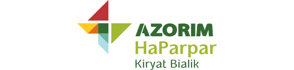 Azorim Logo photo - 1