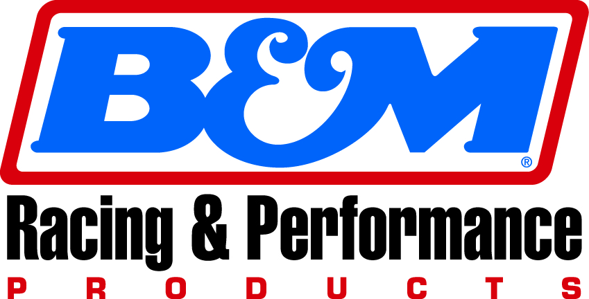 B.I.M. Logo photo - 1