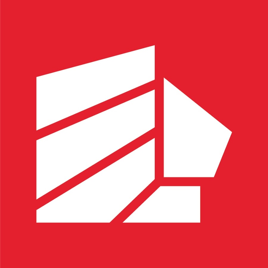 BAC Credomatic Logo photo - 1
