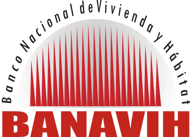 BANAVIH, BANCO NACIONAL DE VIVIENDA Y HABITAT Logo photo - 1