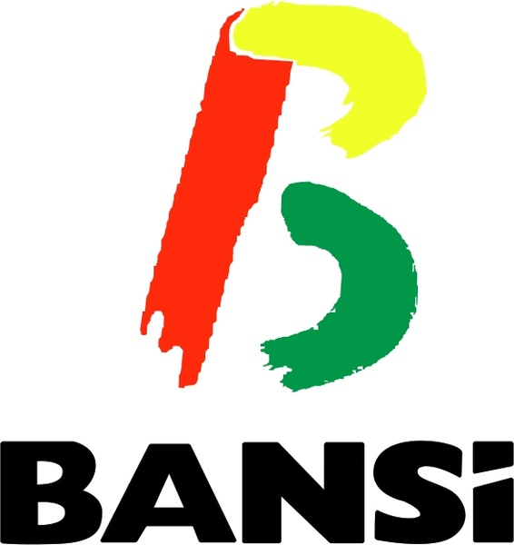 BANSI Logo photo - 1